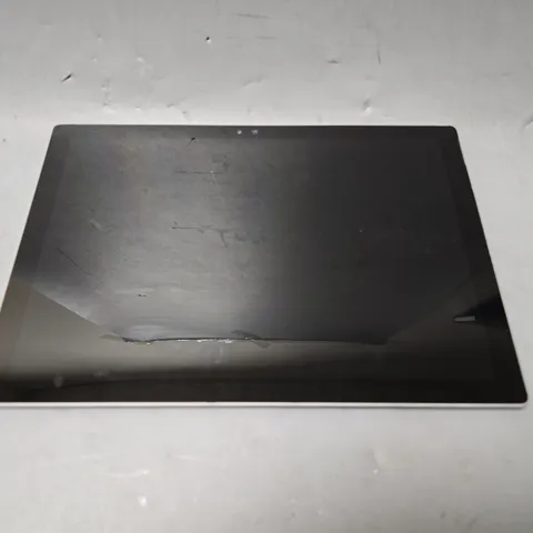 MICROSOFT SURFACE PRO 4