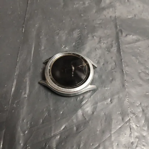 SAMSUNG GALAXY WATCH 4 SM-R895F – NO STRAP