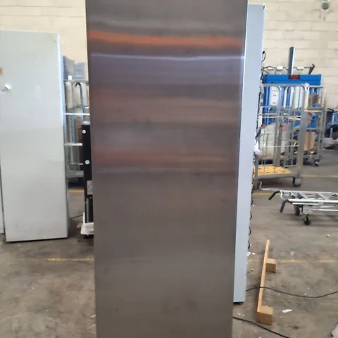 HR400SN UPRIGHT FRIDGE HALLCO HR400SN UPRIGHT FRIDGE