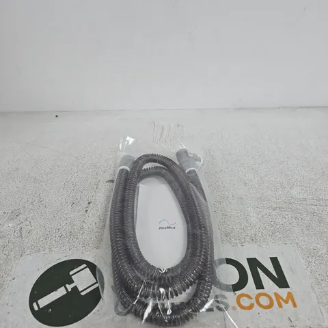 RESMED CLIMATELINEAIR 37296