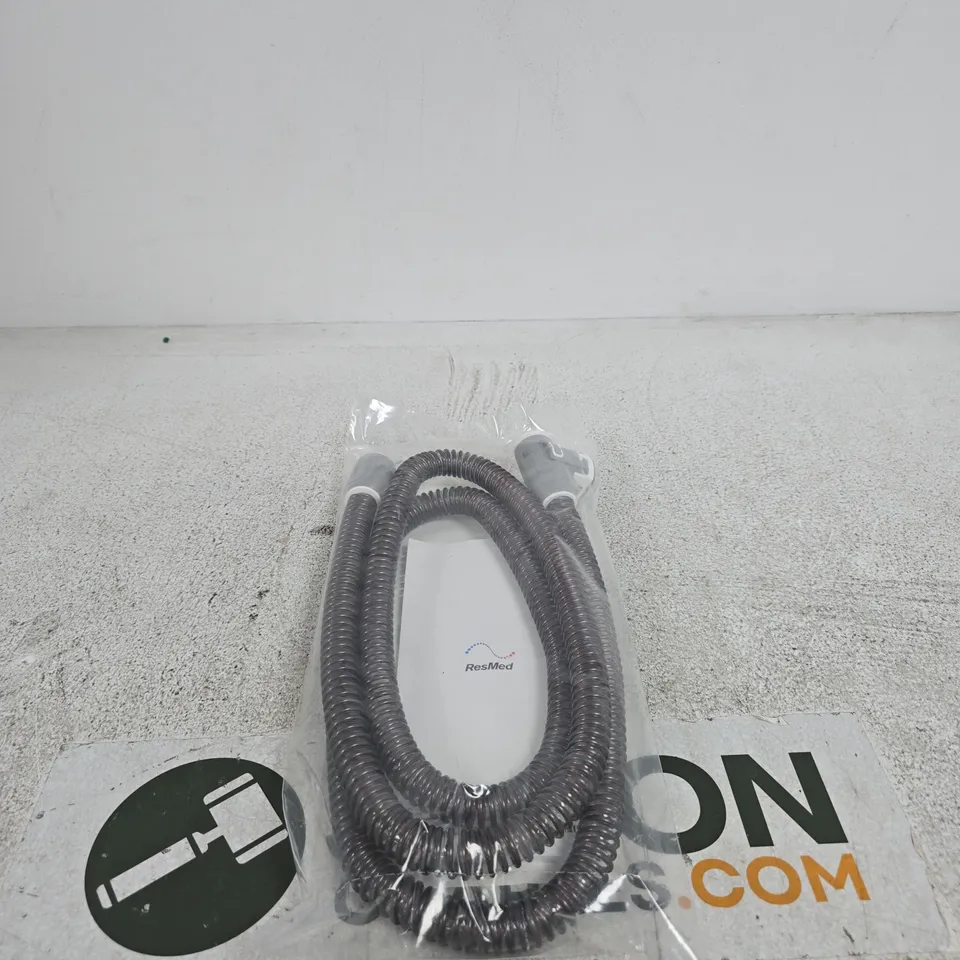 RESMED CLIMATELINEAIR 37296
