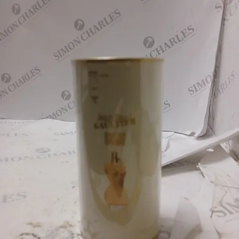 BOXED AND SEALED JEAN PAUL GAULTIER DIVINE 30ML