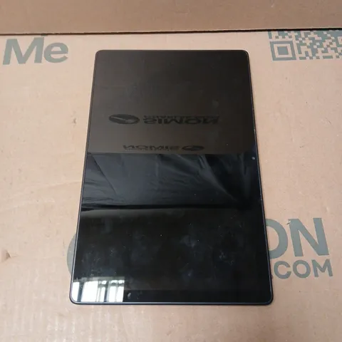 SAMSUNG GALAXY TAB A7 TABLET 