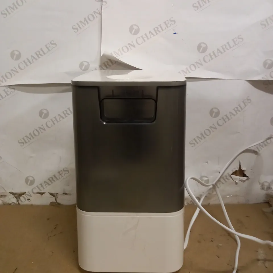 LEVOIT VESYNC 300S HUMIDIFIER 