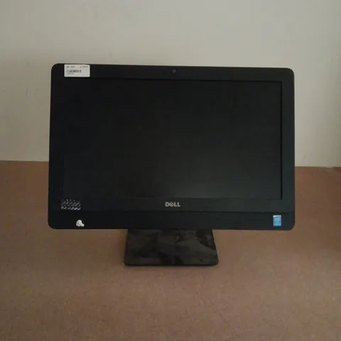 DELL OPTIPLEX 3030 AIO SERIES MONITOR