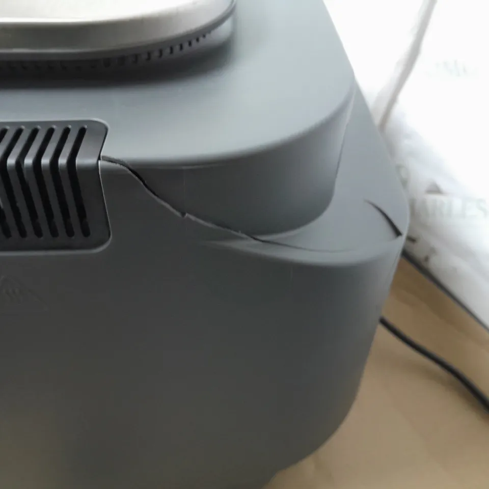 NINJA MULTIFUNCTION 14 IN 1 OVEN & AIR FRYER