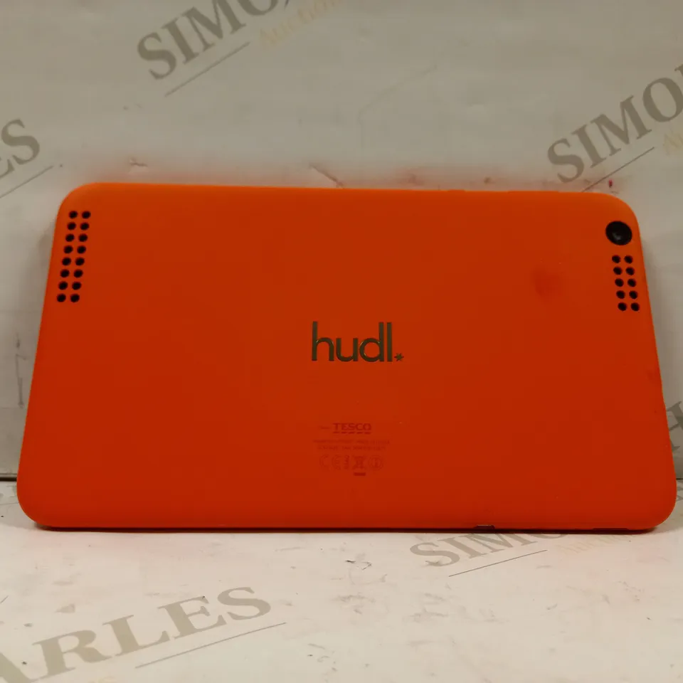 TESCO HUDL HTFA4R TABLET