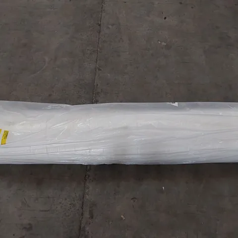 QUALITY BAGGED MEMORY FOAM 6FT SUPERKING MATTRESS