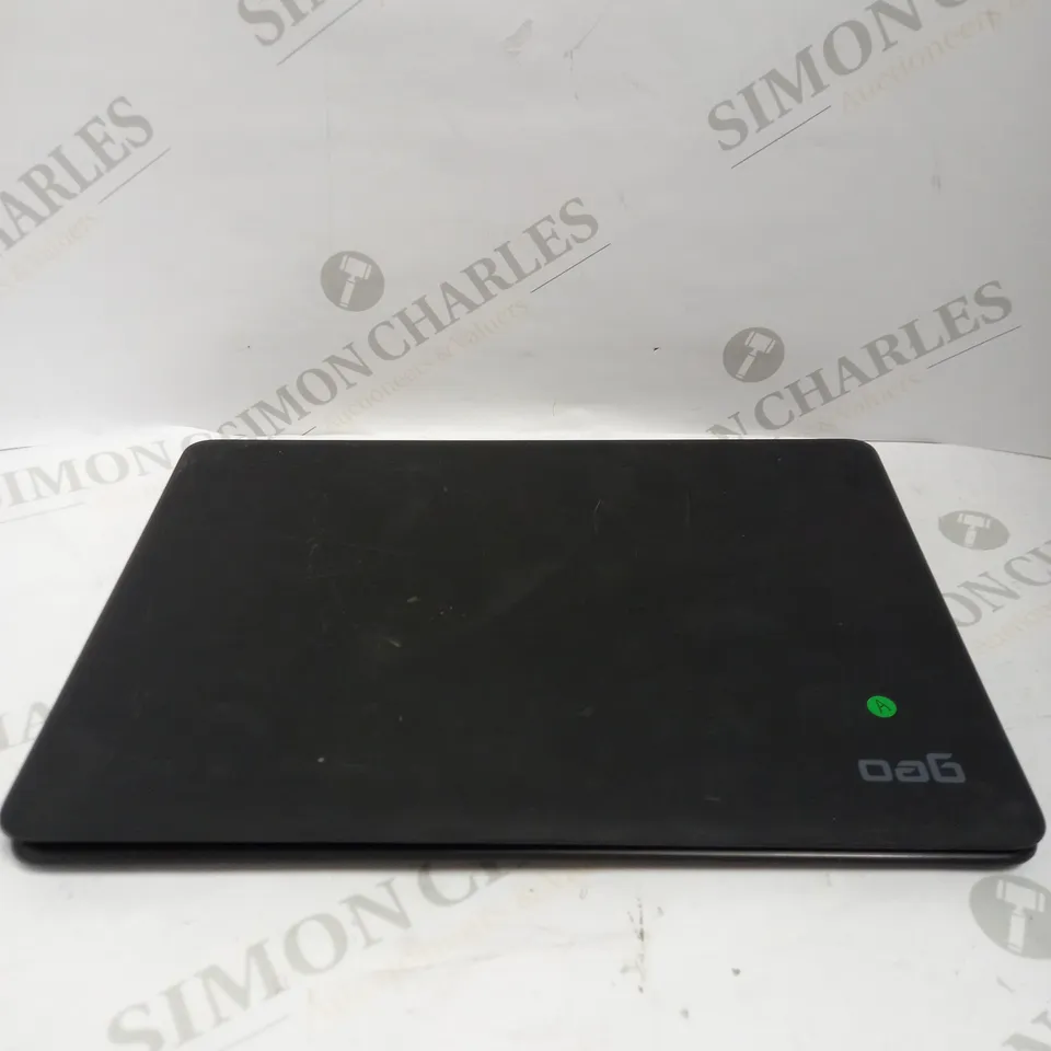 GEO BOOK 1E LAPTOP
