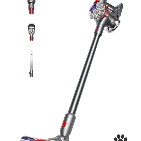 BOXED DYSON V8™ ADVANCED VACUUM