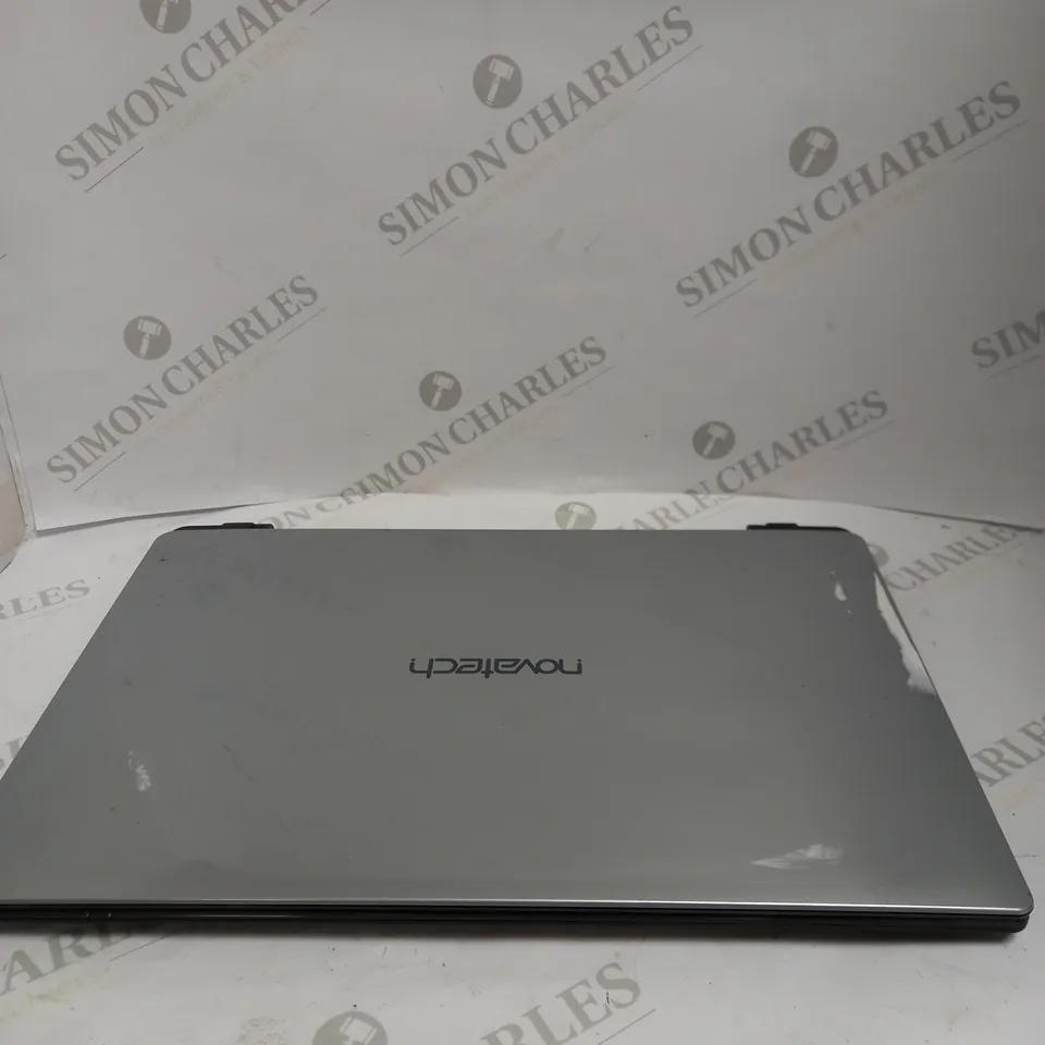 NOVATECH 15.6 NSPIRE LAPTOP 