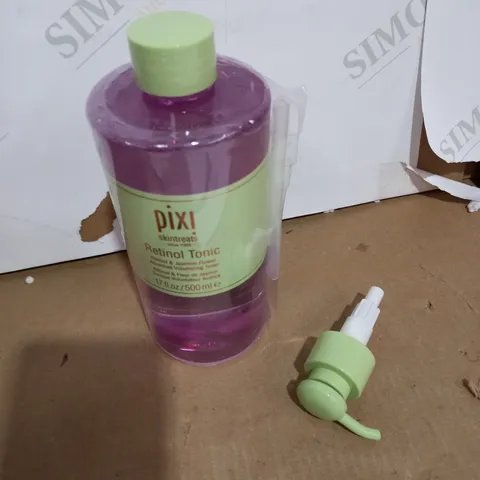 PIXI RETINOL TONIC