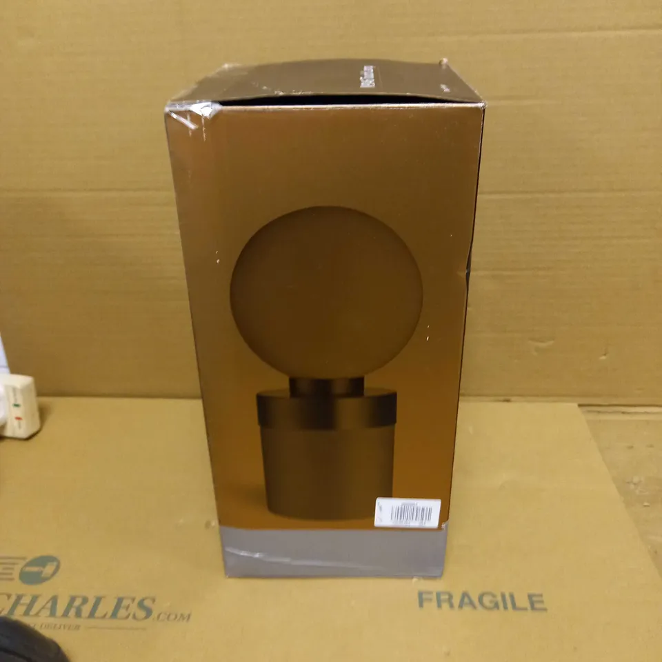 JOHN LEWIS NO046 TOUCH LAMP 