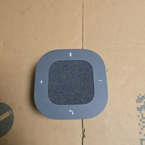 GOOGLE MEET SPEAKER MIC GT010A – CONFERENCE ROOM MICROPHONE