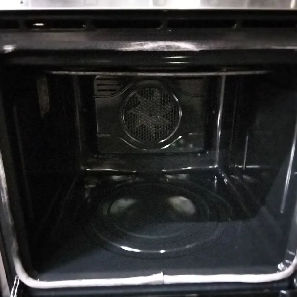SMEG C7GPX9 70CM DUAL FUEL COOKER