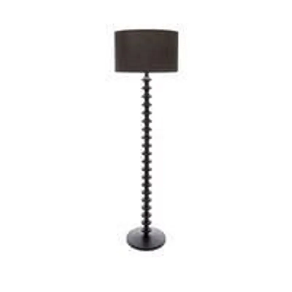 ALDON FLOOR LAMP