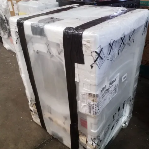 HOOVER H-DRY 350 10KG TUMBLE DRYER