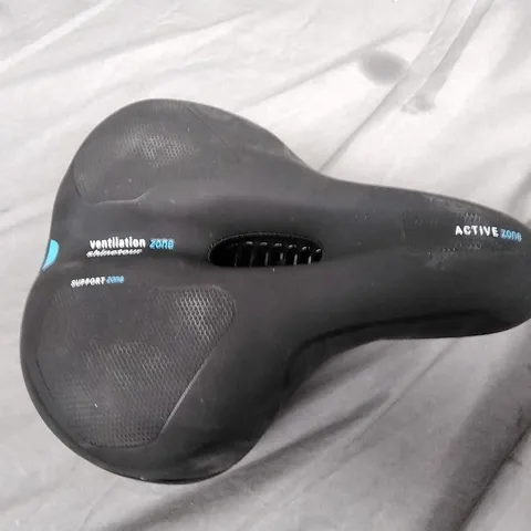 BIKE SEAT