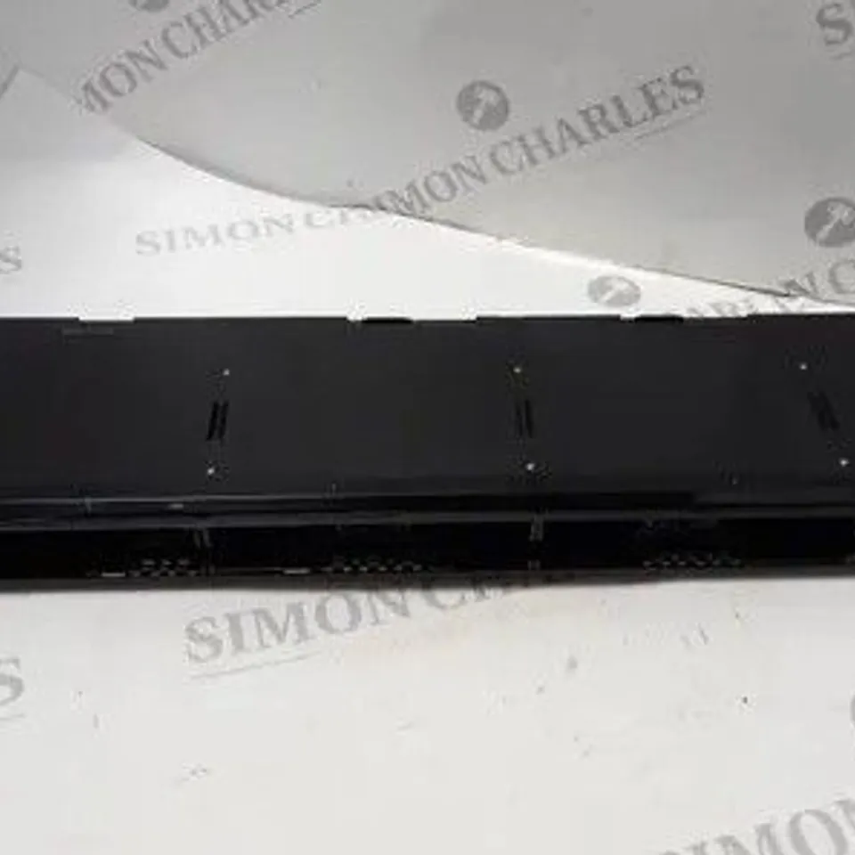 435245-001 - HP MSL 1/8 G2 TAPE LIBRARY LEFT HAND TAPE MAGAZINE