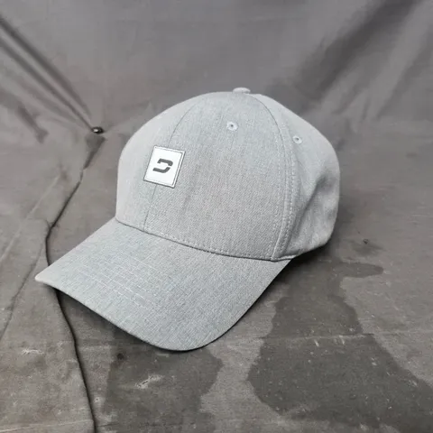 DRUIDS CAP IN GREY