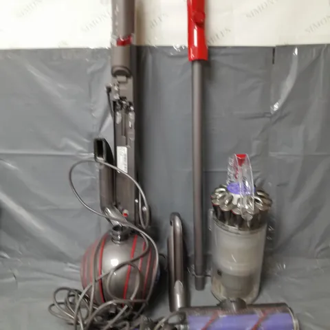 DYSON BALL ANIMAL VACUUM CLEANER - COLLECTION ONLY
