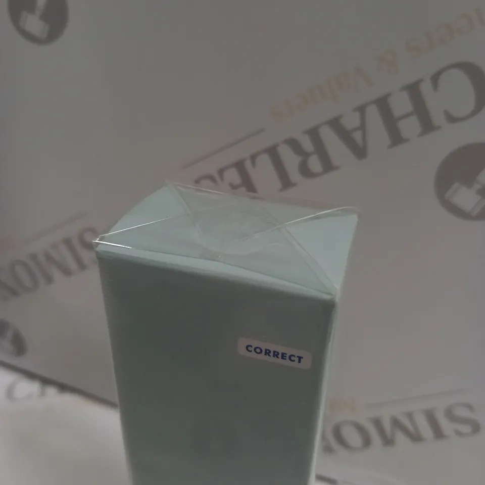 BOXED & SEALED SKINCEUTICALS RETINOL 0.3%