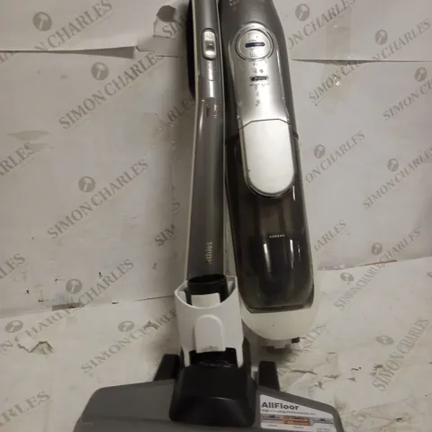 BOSCH UNLIMITED 7 BCS712GB MULTIUSE LIGHTWEIGHT CORDLESS VACUUM CLEANER