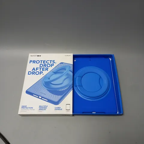 TECH 21 EVO PLAY 2 TABLET CASE