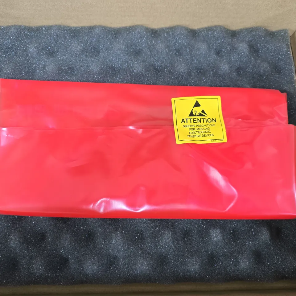 BOXED LEXMARK 40X6731 LOWER ENGINE CARD