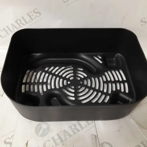 NINJA COMBO CRISPER BASKET