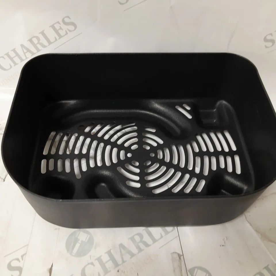NINJA COMBO CRISPER BASKET