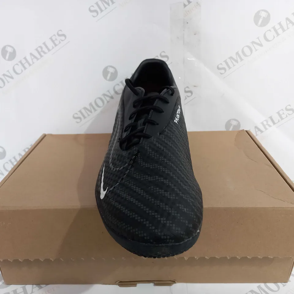 BOXED NIKE SKIN PHANTOM GX ACADEMY IC - UK 11
