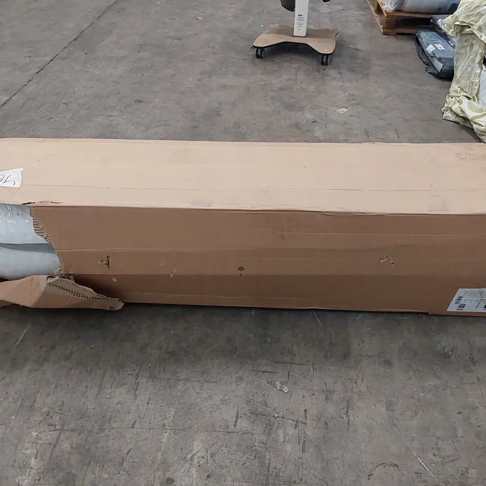 QUALITY BOXED ROLLED DORMEO OCTASMART HYBRID KING SIZE MATTRESS (1 BOX)