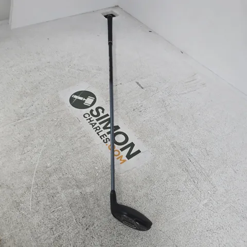 PING G425 422 GOLF CLUB