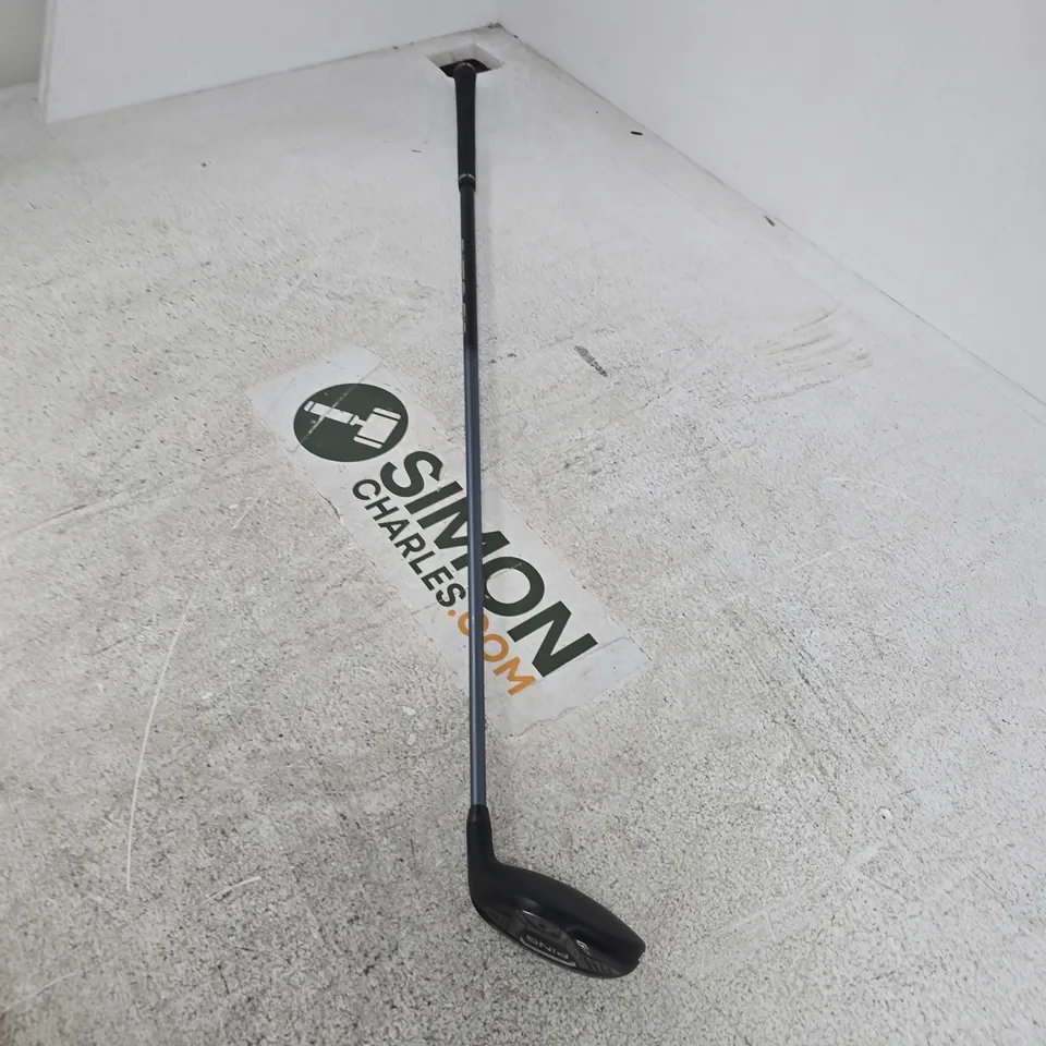 PING G425 422 GOLF CLUB