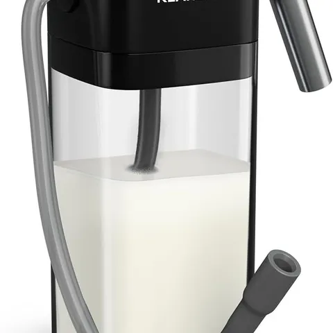 KLARSTEIN MILK FROTHER