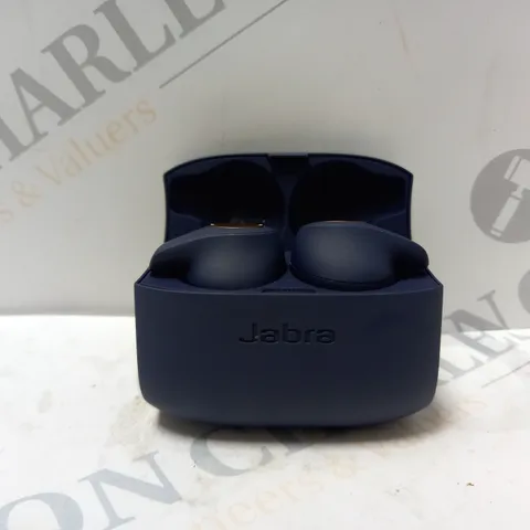 JABRA ELITE ACTIVE 65LT EAR BUDS