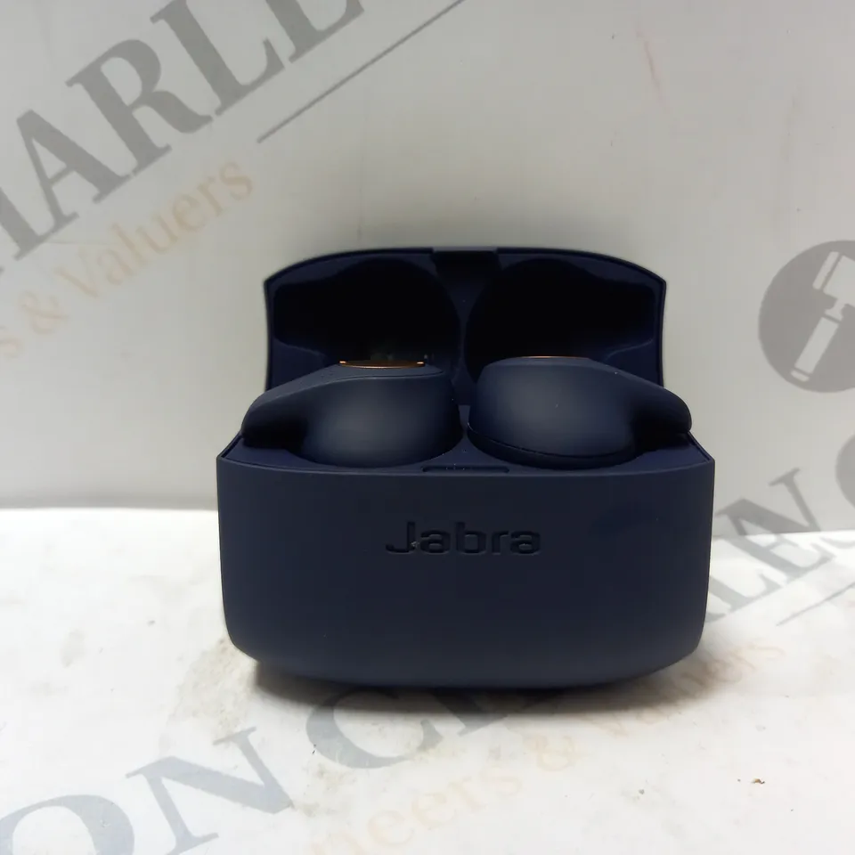 JABRA ELITE ACTIVE 65LT EAR BUDS