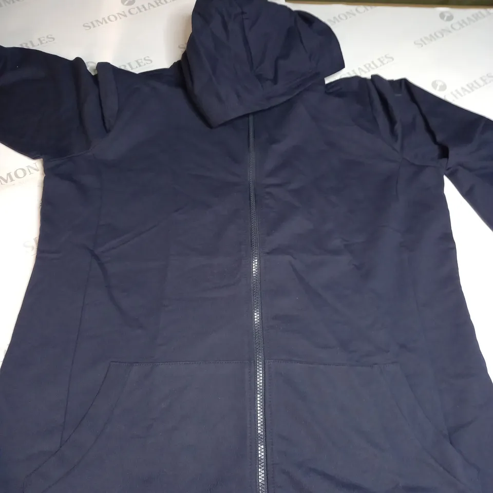 REGATTA BAYARAMA LADIES HOODY SIZE 18