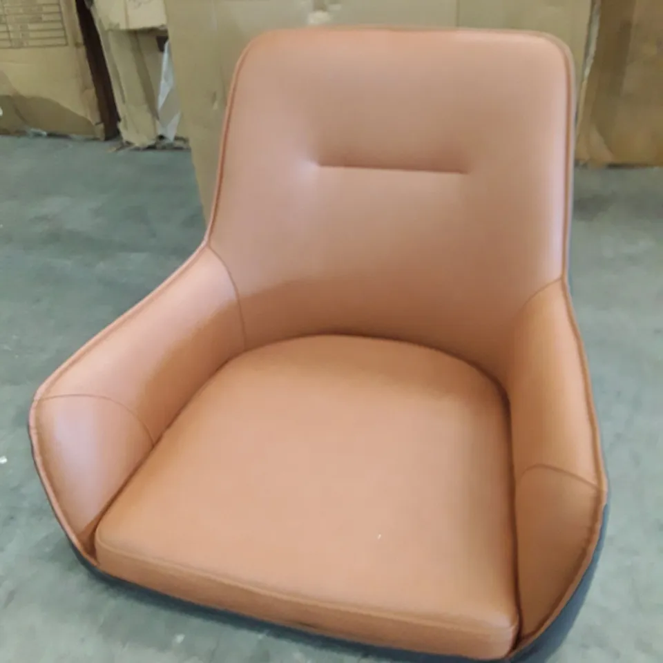BOXED SET OF 2 MAXINE DINING CHAIRS