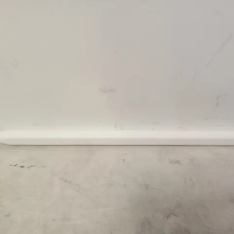 BOXED APPLE PENCIL