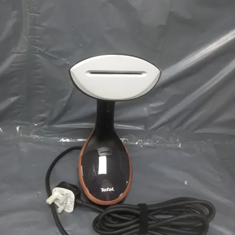 TEFAL ACCESS STEAM CARE DT9100 HANDHELD GARMENT STEAMER