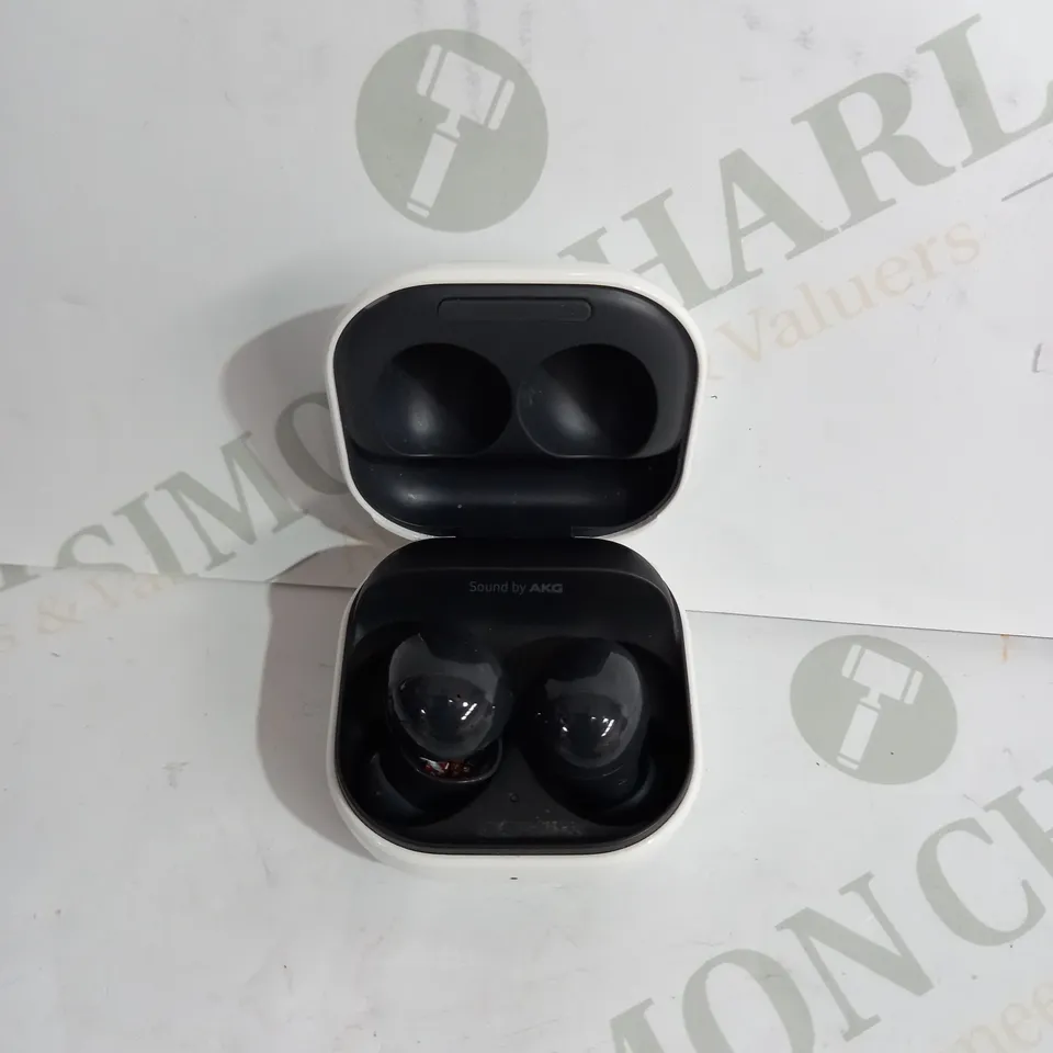 SAMSUNG GALAXY BUDS 2