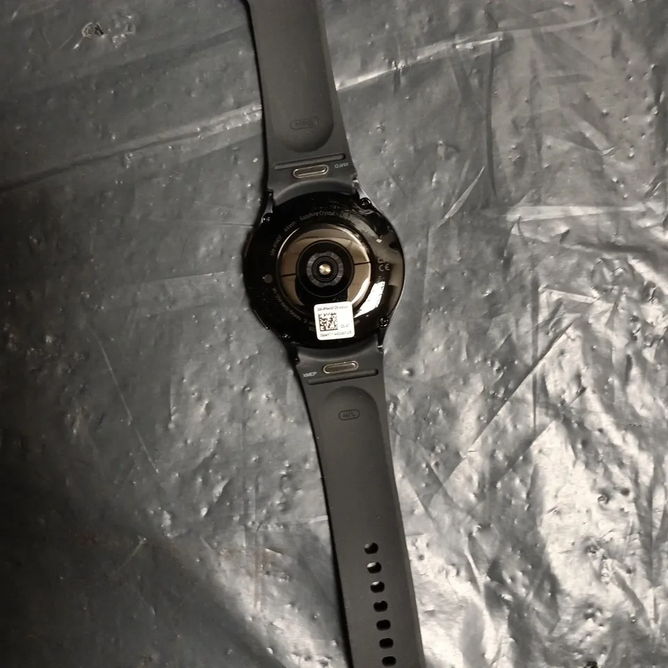 SAMSUNG GALAXY WATCH 6 