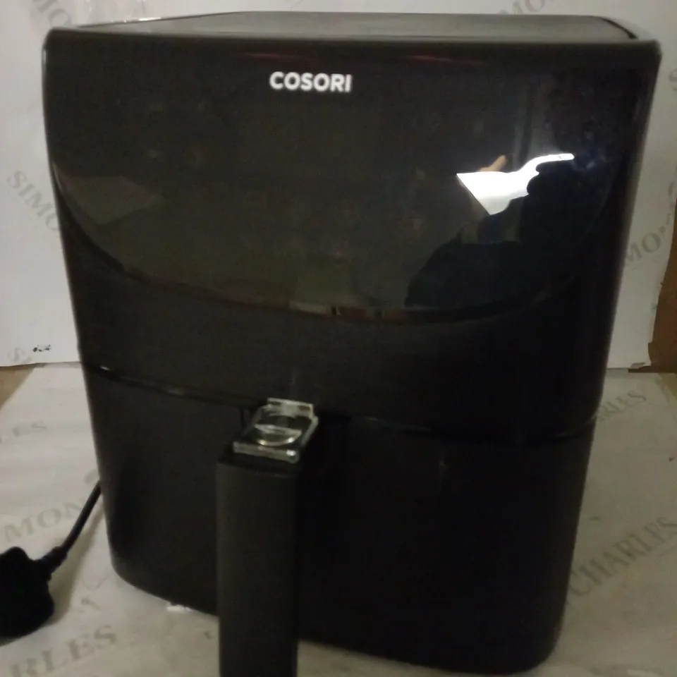 COSORI PREMIUM 5.5L AIR FRYER