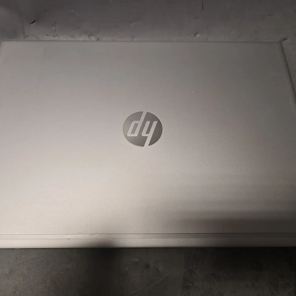 HP PROBOOK 450 G6 LAPTOP 