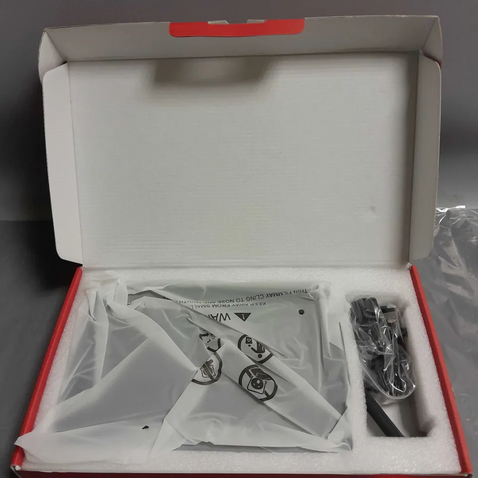 BOXED FRAMEO WIFI DIGITAL PHOTO FRAME