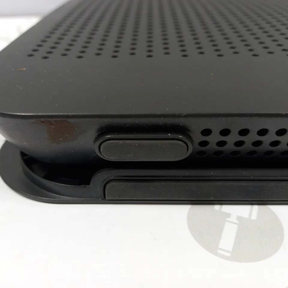 TALKTALK HUAWEI DG8041W-2.T5 HUB