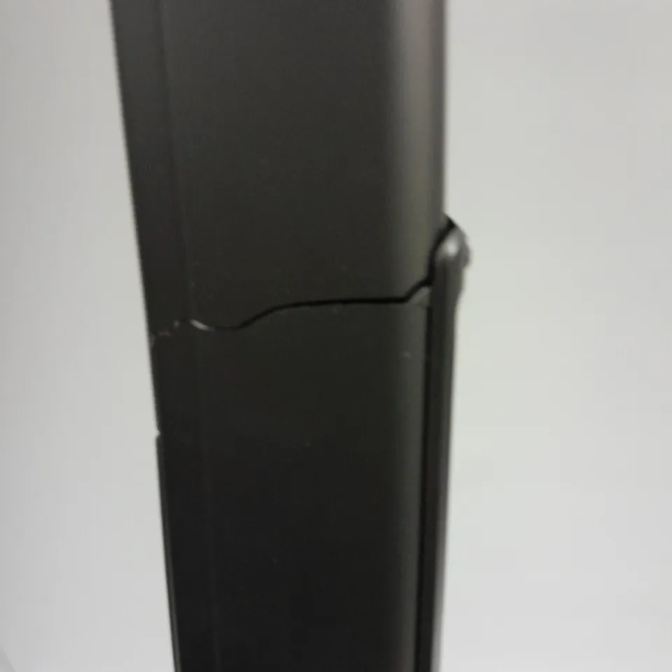 BOXED SHARP HT-SB140 SLIM SOUNDBAR - COLLECTION ONLY 