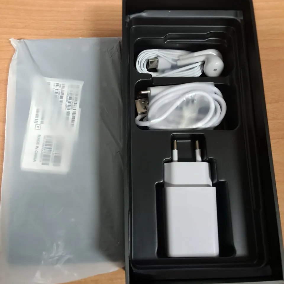 WELCOME S25 ULTRA 64GB ANDROID PHONE IN YELLOW